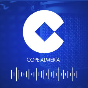 EPISODIO DESCONEXION HERRERA LOCAL