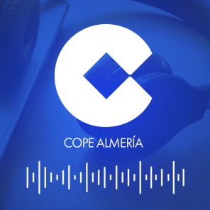 EPISODIO DESCONEXION MEDIODIA LOCAL