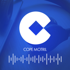 14:20H | 22 ABRIL 2025 | MEDIODÍA COPE EN MOTRIL