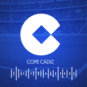 EPISODIO DEPORTES COPE CÁDIZ