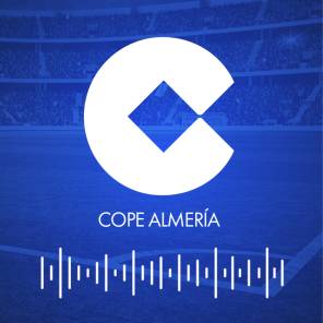 EPISODIO DESCONEXION DEPORTES LOCAL