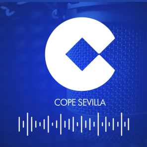 SEVILLA - HERRERA