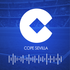 SEVILLA - DEPORTES