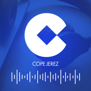 13:50H | 23 ABRIL 2025 | MEDIODÍA COPE EN jerez