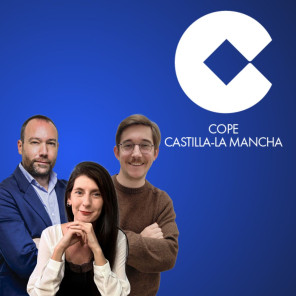 EPISODIO DEPORTES CASTILLA LA MANCHA