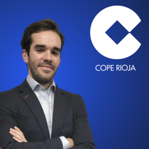 Noticias de La Rioja