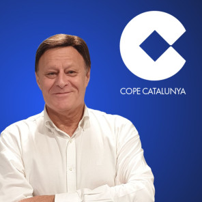 losada comunicador