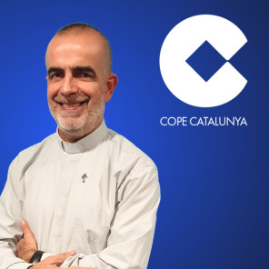 EPISODIO IGNASI MIRANDA
