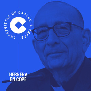 Juan José Omella, Cardenal y Arzobispo de Barcelona
