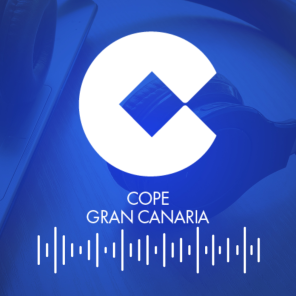 EPISODIO EL ESPEJO GRAN CANARIA