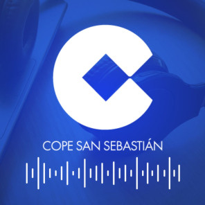 EPISODIO DESCONEXION PROGRAMA SAN SEBASTIAN