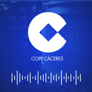 EPISODIO CACMARA RAPIDA EN COPE CACERES