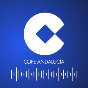 Fin de semana COPE en Andalucía