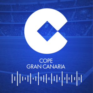 EPISODIO DEPORTES GRAN CANARIA 14.00