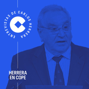 José Antonio Gurpegui, catedrático de Estudios Norteamericanos