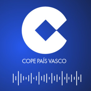 PAIS VASCO GENERICA
