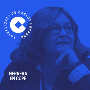Marina Serrano, presidenta de LA Asociación de Empresas de Energía Eléctrica
