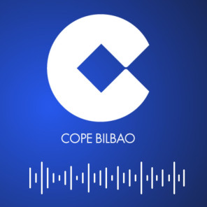ESPISODIO EL ESPEJO BILBAO