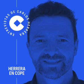 Jesús Heras
