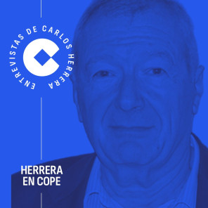 Iñaki Barron, asesor internacional ferroviario