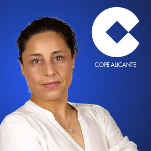 Informativo 6 mayo