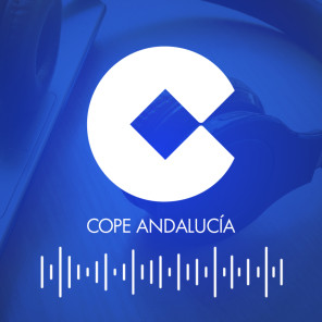 14:48H | 006 MAYO 2025 | MEDIODÍA COPE EN ANDALUCÍA