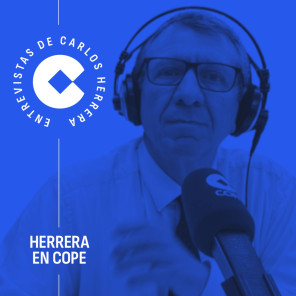 José Luis Restán, presidente de ÁBSIDE Media