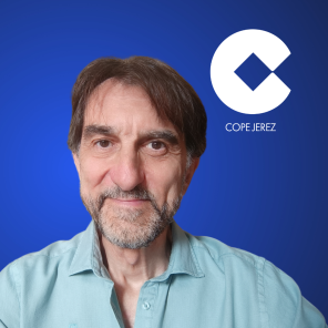 Carátula episodios Gabriel Álvarez