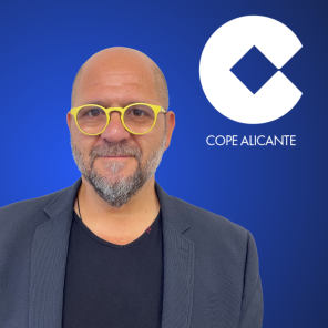 Juan Carlos Gumiel