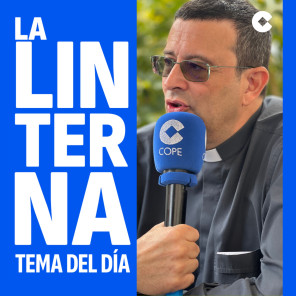 Carátula Tema del Día amigos de León XIV