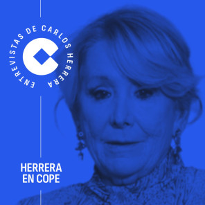 Esperanza Aguirre