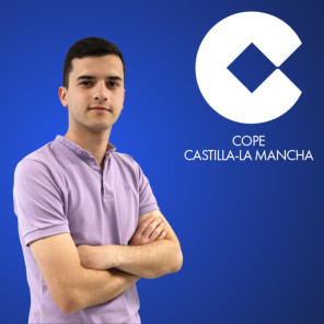 EPISODIO JAIME RIVERO MEDIODIA CASTILLA LA MANCHA