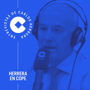 Narciso Michavila, sociólogo y presidente de GAD-3