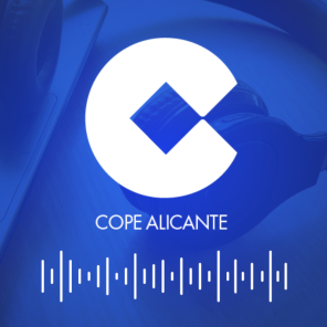 09:45H | 25 MAYO 2025 | IGLESIA NOTICIA EN ALICANTE