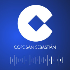 EPISODIO ESPEJO SAN SEBASTIAN