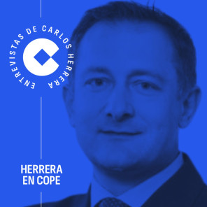Christophe Hansen