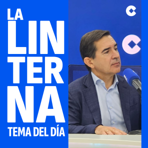 Carátula Tema del Día BBVA
