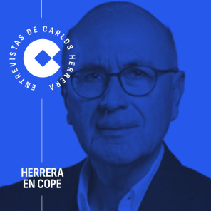 Josep Antoni Duran i Lleida, en 'Herrera en COPE'