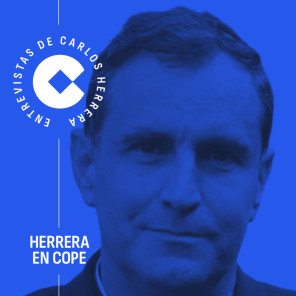 padre Ignacio María Doñoro, fundador del Hogar Nazaret en Perú