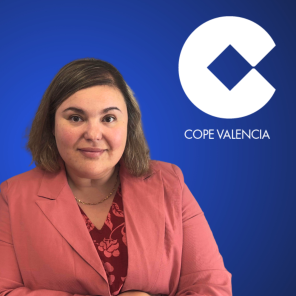 AINHOA CLAVEL
