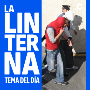 La Linterna - El tema del día