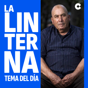 La Linterna - El tema del día