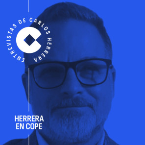 Levin, en 'Herrera en COPE'