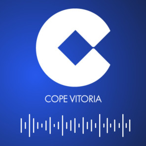 EPISODIO VITORIA GENERICA