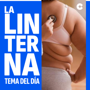 La Linterna - El tema del día