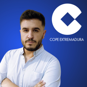 12:20H | 29 MAY 2025 | HERRERA EN COPE EN EXTREMADURA
