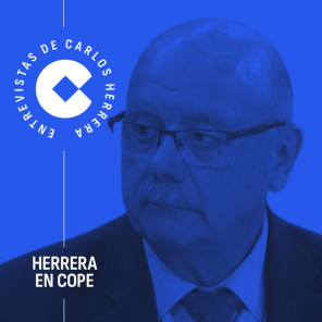 Pedro Garrido, general de la Guardia Civil retirado