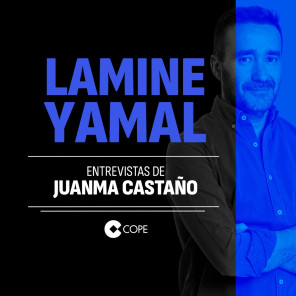 ENTREVISTA CASTAÑO LAMINE YAMAL