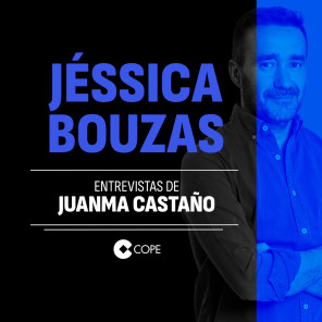 entrevista castaño JESSICA BOUZAS