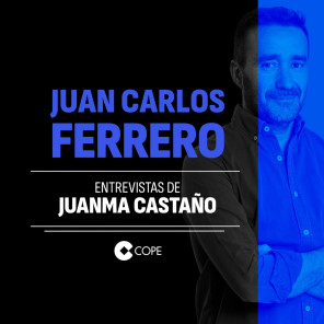 EJMC FERRERO